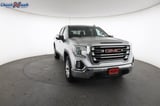 2019 GMC Sierra - Preview 3
