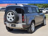 2021 Land Rover Defender - Preview 7