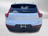 2024 Volvo XC40 - Preview 7
