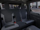2026 Ford Bronco - Preview 11