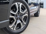2026 Subaru Ascent - Preview 2