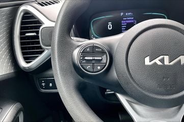 2024 Kia Soul - Image 2