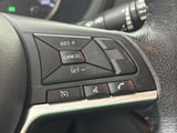 2019 Nissan Kicks - Preview 10