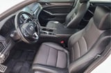 2019 Honda Accord - Preview 11