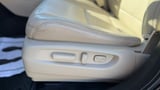2016 Acura MDX - Preview 12