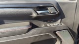 2023 GMC Sierra 1500 - Preview 11