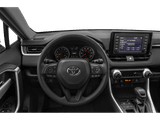 2020 Toyota RAV4 - Preview 6