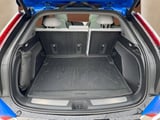 2027 Cadillac Optiq - Preview 7