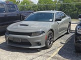 2023 Dodge Charger - Preview 3