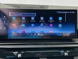 2026 BMW X5 - Preview 11
