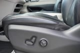 2022 Chrysler Pacifica - Preview 16