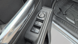 2026 GMC Sierra 1500 - Preview 10