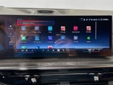 2027 BMW X7 - Preview 11