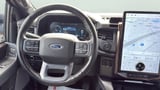 2023 Ford F-150 Lightning - Preview 12