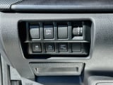 2023 Subaru Forester - Preview 10