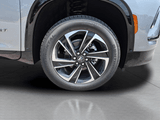 2026 Buick Enclave - Preview 13