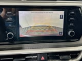 2022 Kia K5 - Preview 13