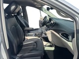 2024 Chrysler Pacifica - Preview 15