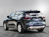 2020 Chevrolet Blazer - Preview 5