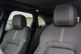 2026 Jaguar F-PACE - Preview 11