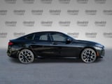 2026 BMW 2 Series - Preview 5