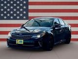 2016 Kia Optima - Preview 3