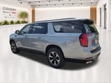 2026 GMC Yukon XL - Preview 7