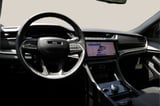 2026 Jeep Grand Cherokee L - Preview 14