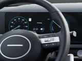 2026 Hyundai Tucson - Preview 14