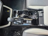 2026 Subaru Forester - Preview 14