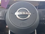 2027 Nissan Kicks - Preview 5