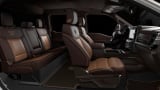 2027 Ford F-250 - Preview 6