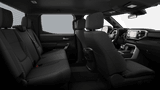 2026 Toyota Tundra - Preview 7