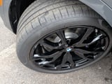 2027 BMW X7 - Preview 11