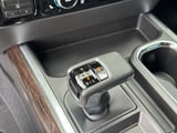 2026 GMC Sierra - Preview 15