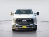 2024 Ford F-350 - Preview 3
