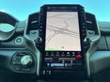 2027 Ram 1500 - Preview 8