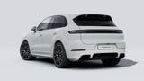 2027 Porsche Cayenne - Preview 3