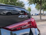 2026 BMW 4 Series - Preview 9