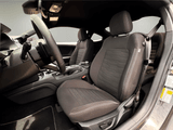 2022 Ford Mustang - Preview 6