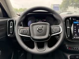 2026 Volvo XC40 - Preview 12
