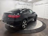 2019 Mercedes-Benz GLC - Preview 7