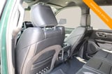 2026 Ram 1500 - Preview 15
