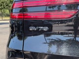 2024 Genesis GV70 - Preview 11