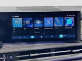 2027 Hyundai Santa Fe Hybrid - Preview 11