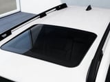 2026 Subaru Forester - Preview 13