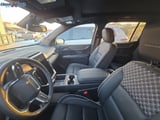 2025 GMC Acadia - Preview 8