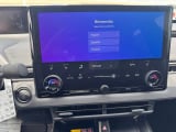 2026 Toyota C-HR - Preview 13