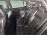 2020 GMC Terrain - Preview 15