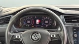 2020 Volkswagen Tiguan - Preview 13